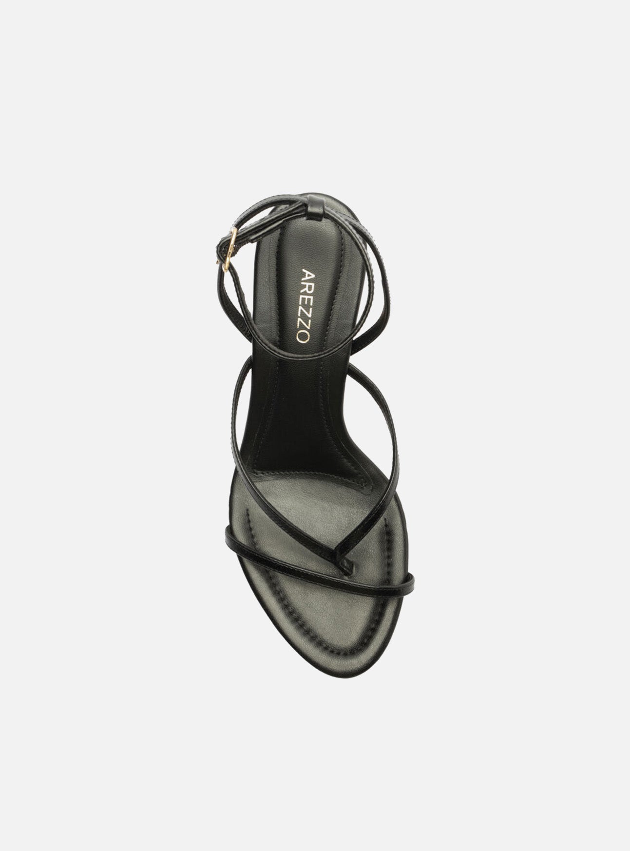 Frankie High Geometric Sandal Sandal SPRING 25