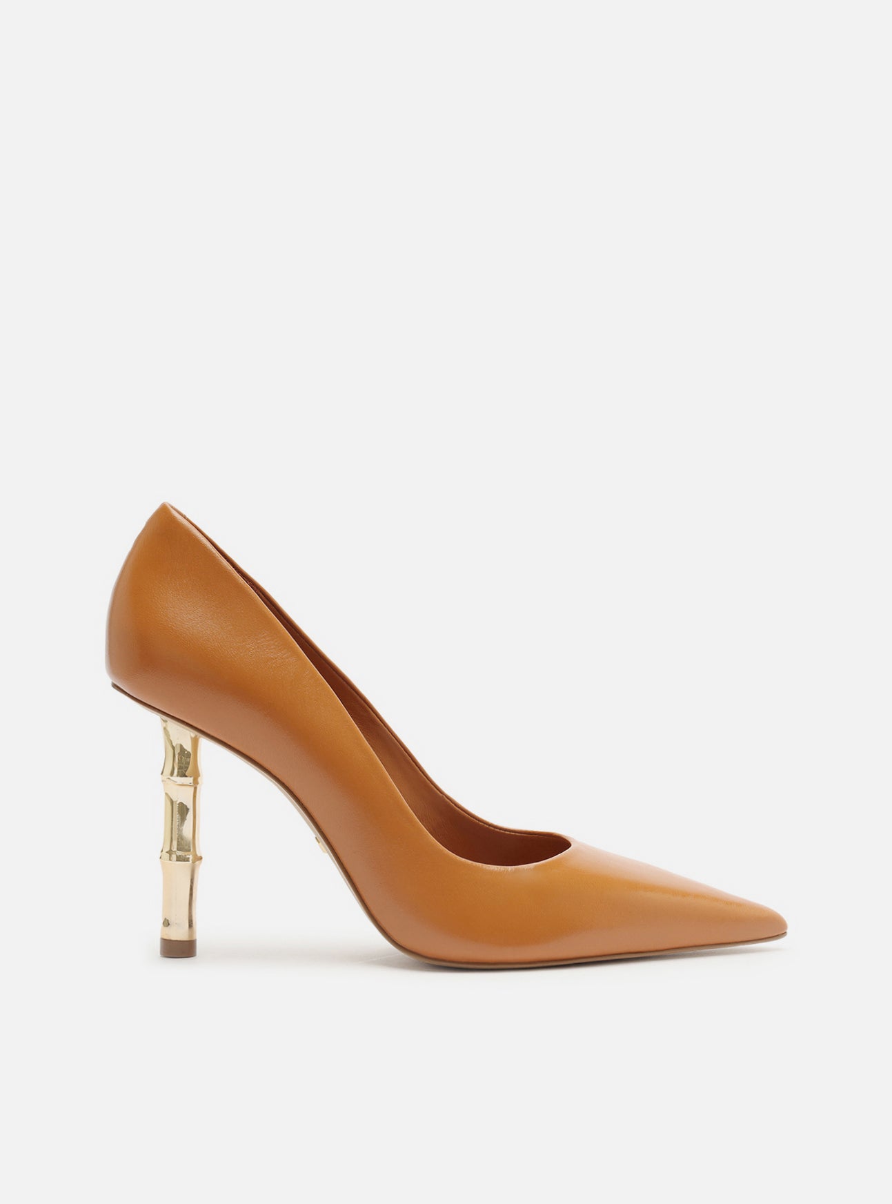 Amy High Stiletto Pump Pump SPRING 25