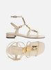 Product thumbnail image