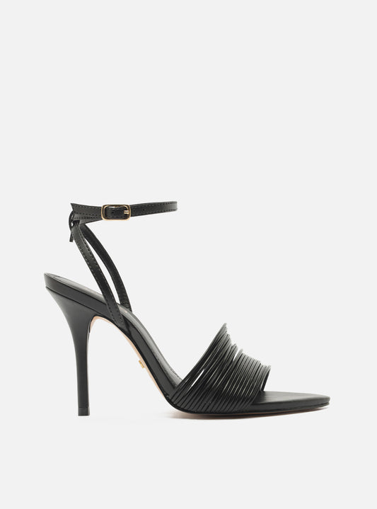 Elani High Stiletto Sandal Sandals S/26