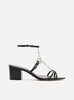 Product thumbnail image