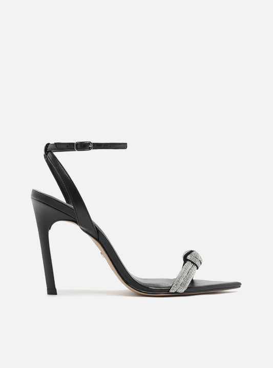 Stella High Stiletto Sandal Sandals R/26