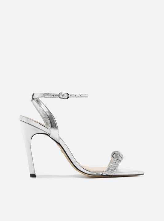 Stella High Stiletto Sandal Sandals R/26