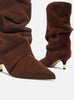 Product thumbnail image