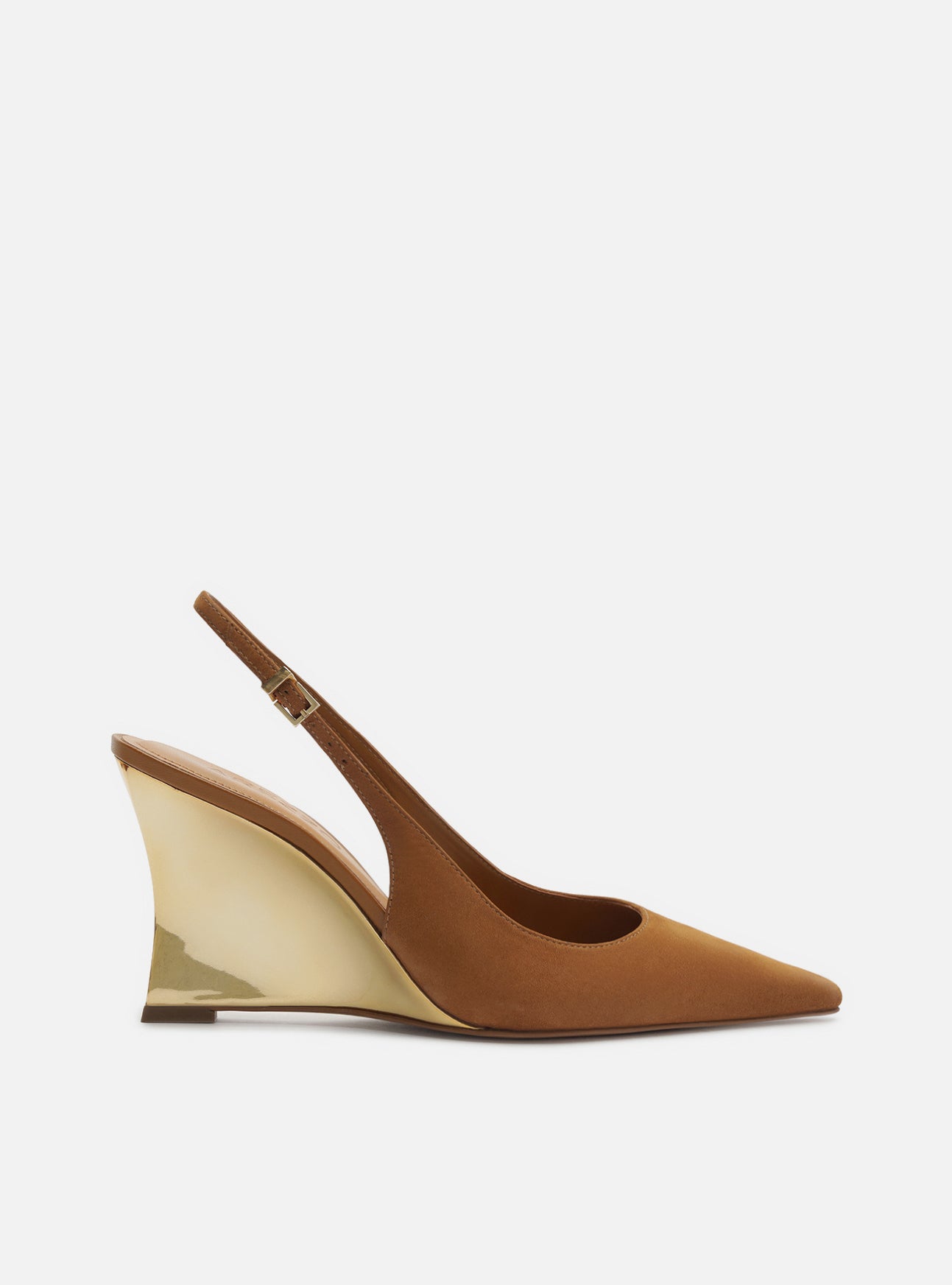 Go to related product Brown