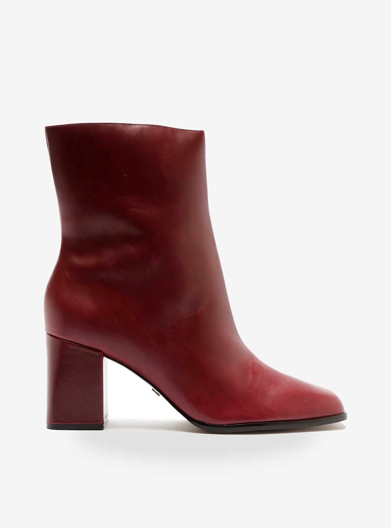 Go to related product Red