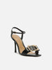 Product thumbnail image