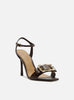 Product thumbnail image