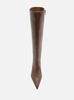 Product thumbnail image