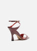 Product thumbnail image