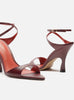 Product thumbnail image