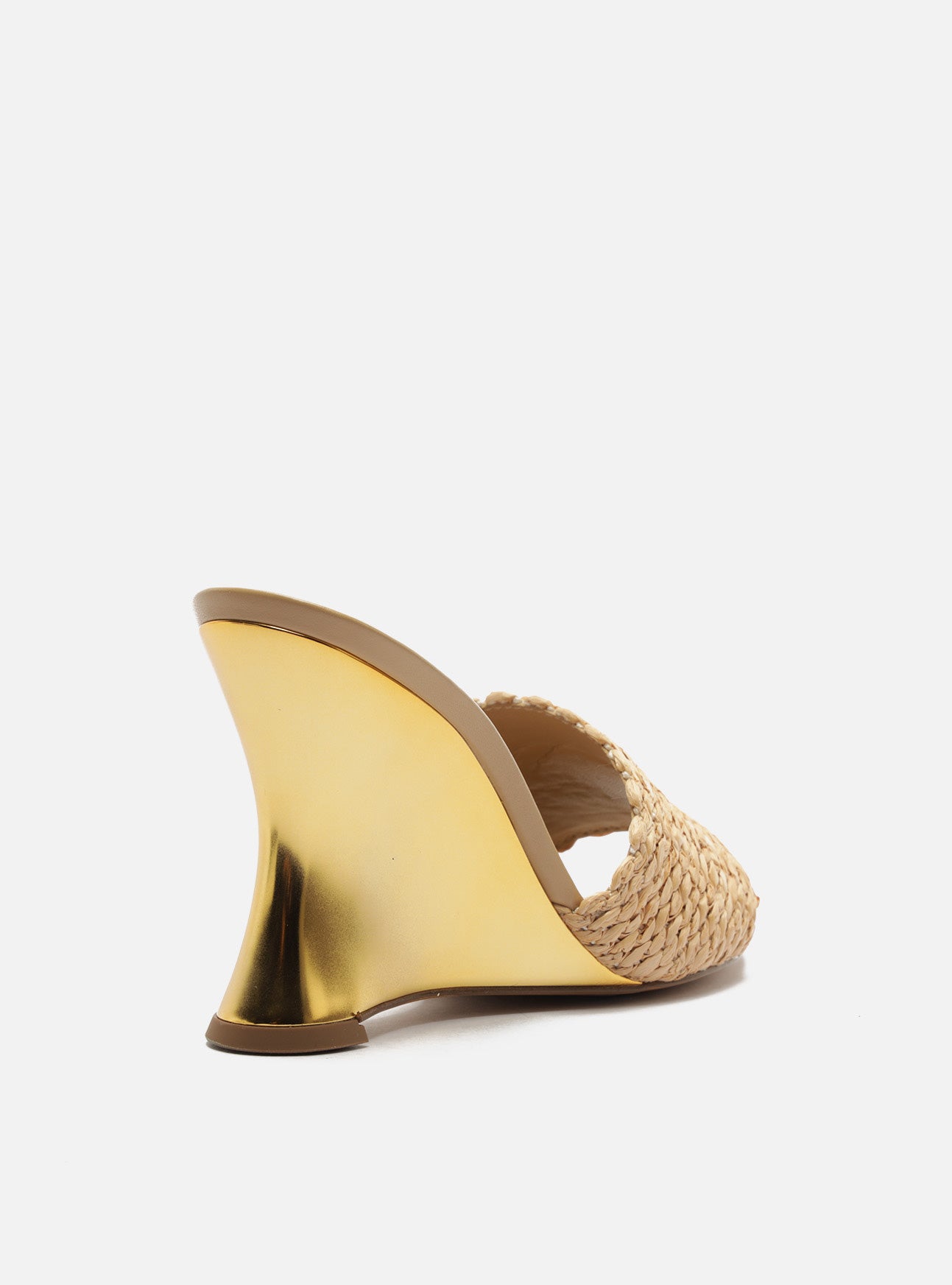Renata Synthetic Sandal Sandals U/26