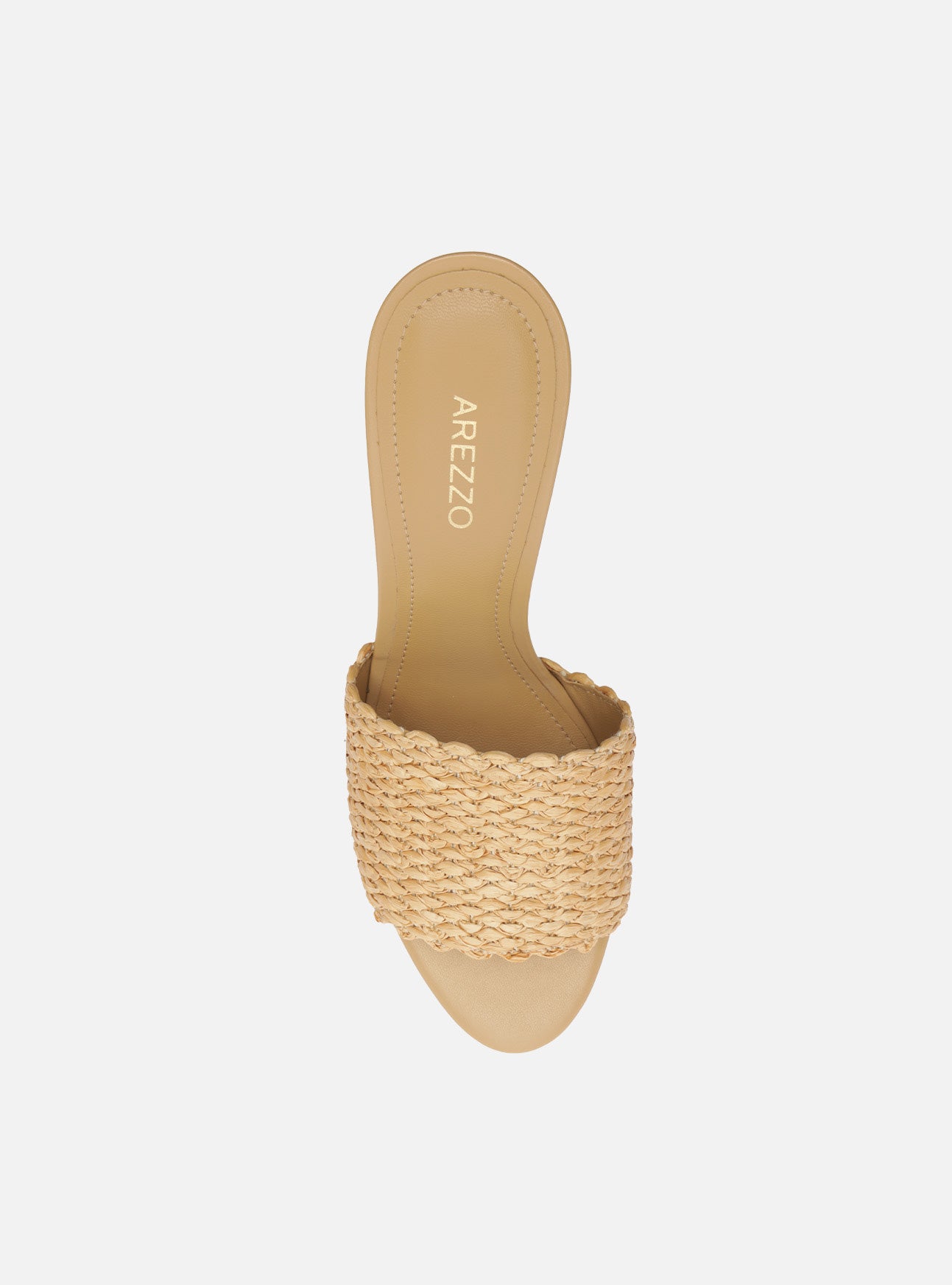 Renata Synthetic Sandal Sandals U/26