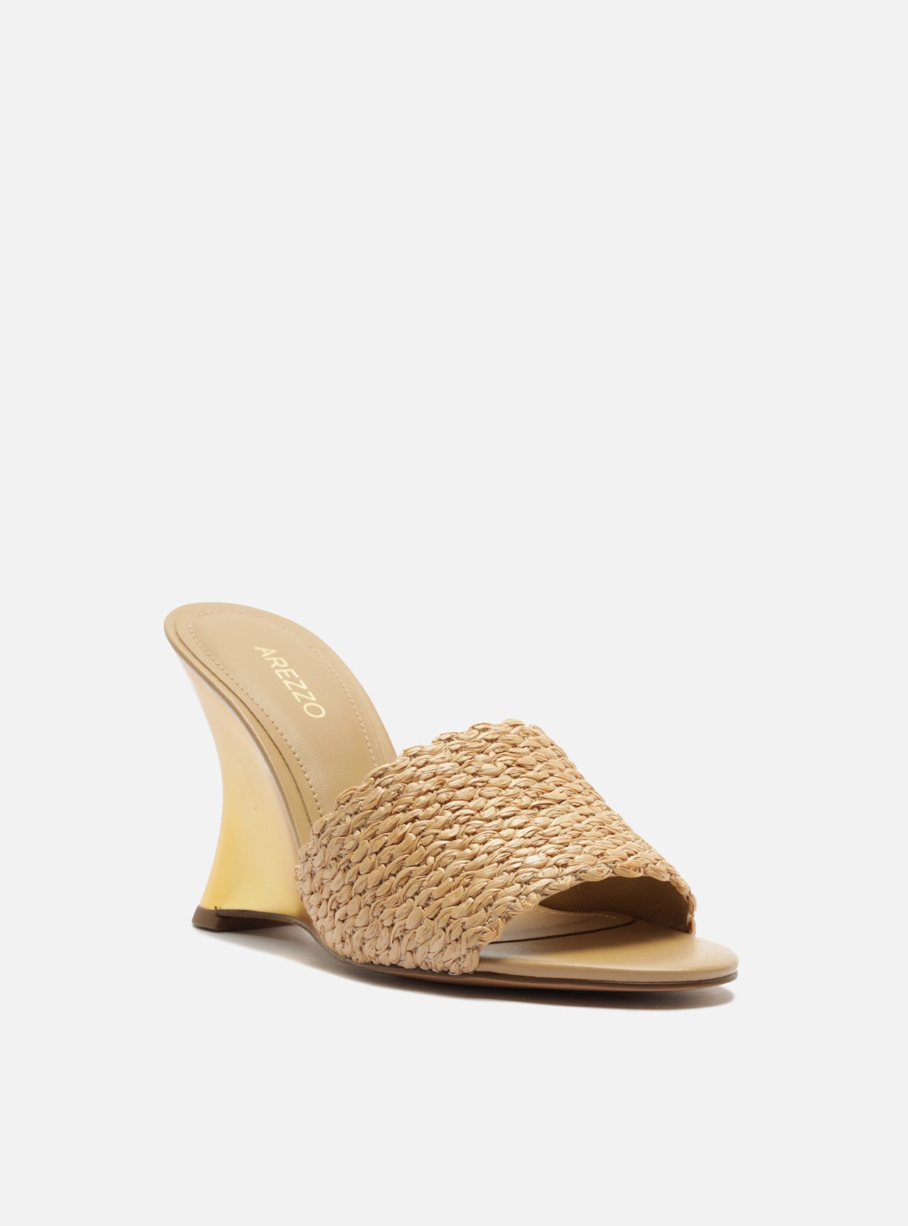 Renata Synthetic Sandal Sandals U/26