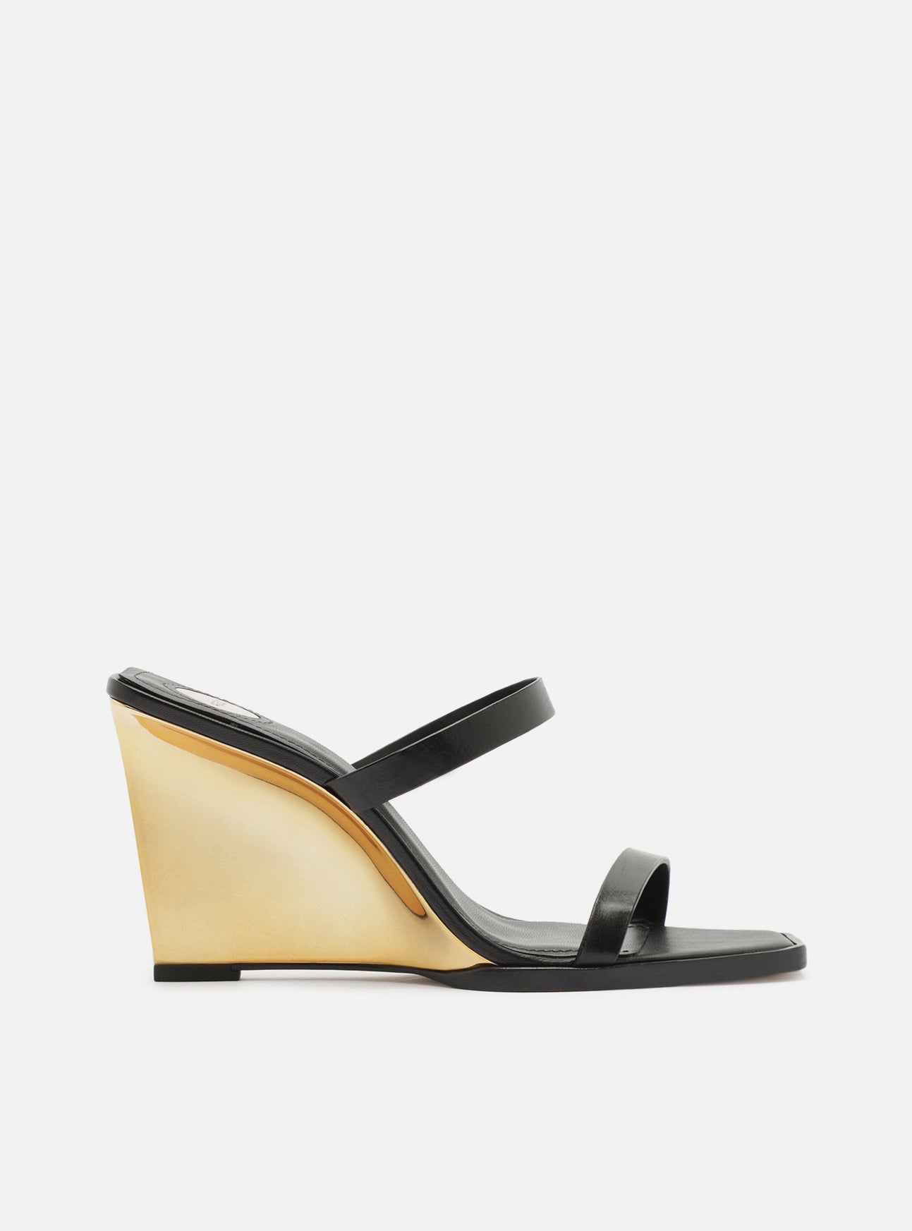 Go to related product Black