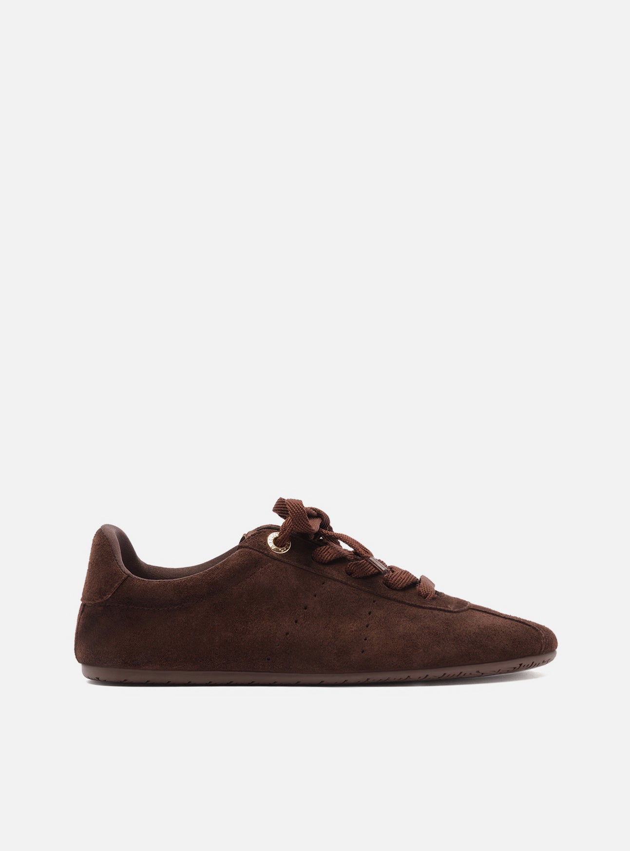 Go to related product Brown