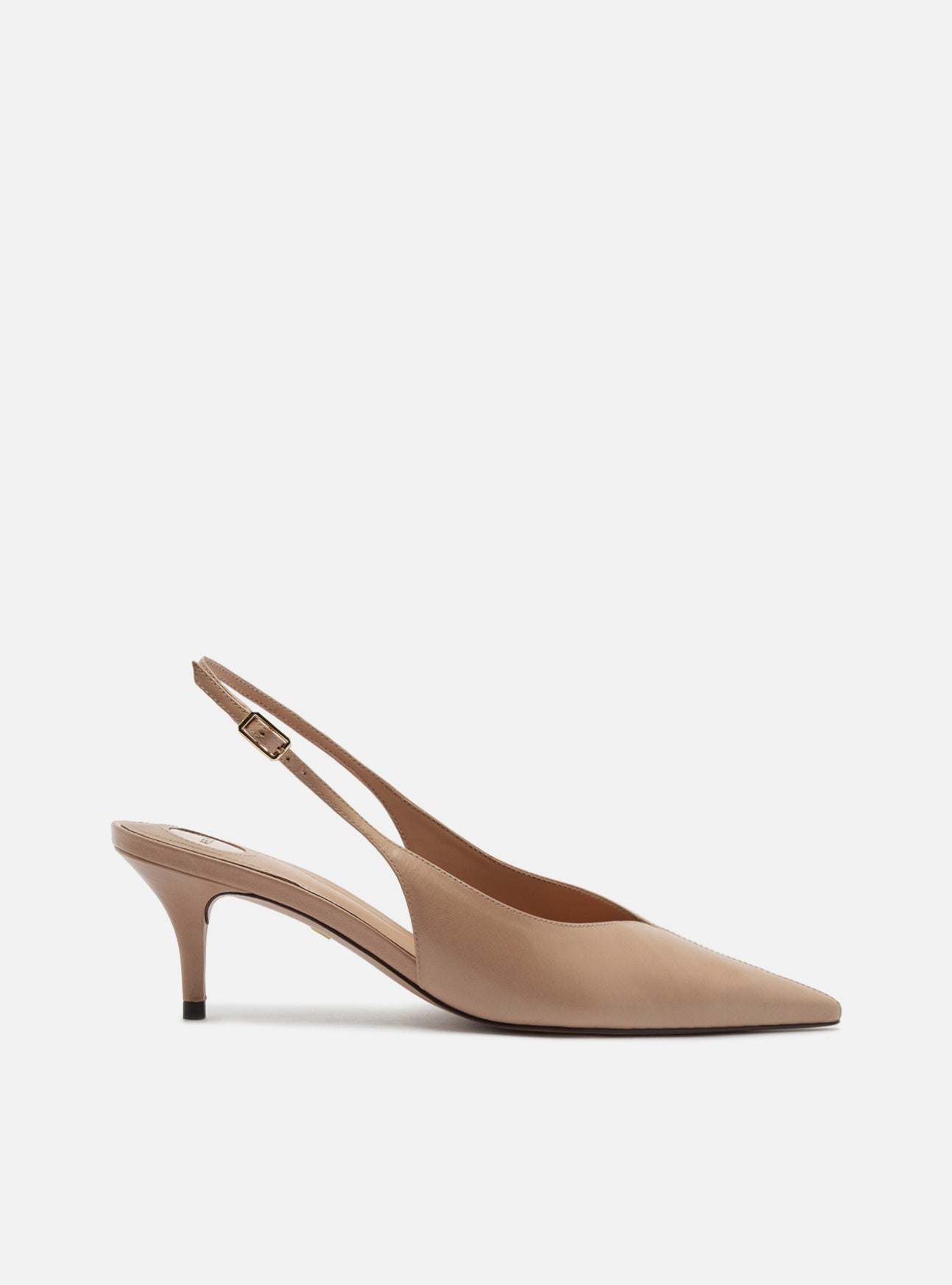 Go to related product Beige