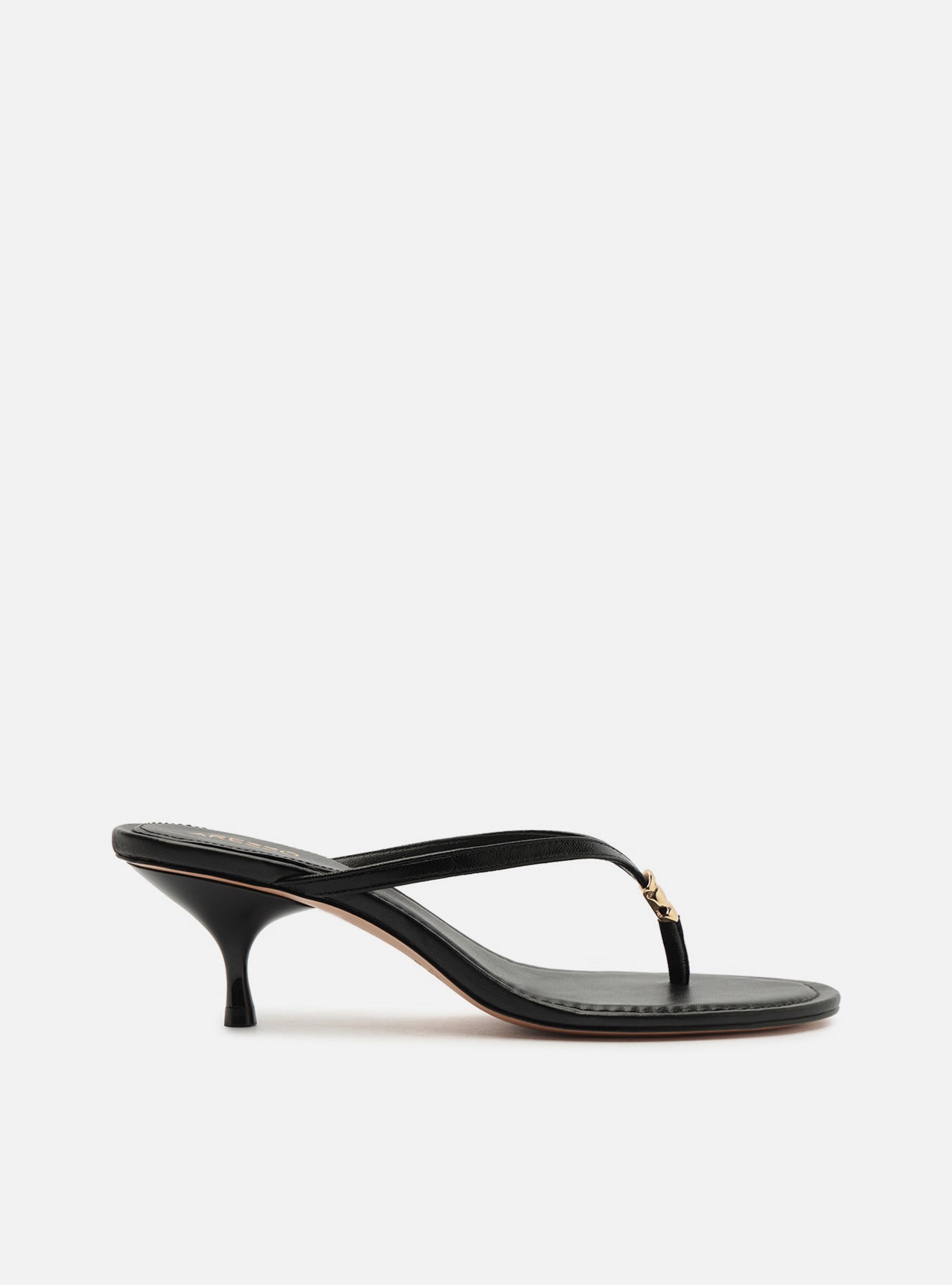 Go to related product Black