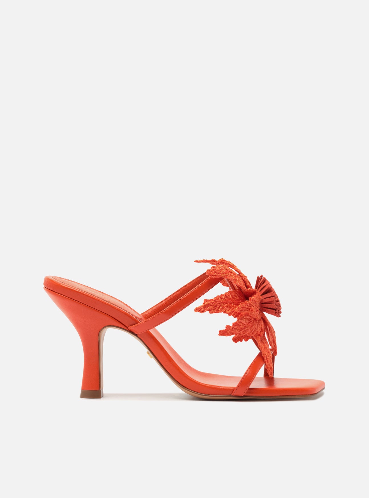 Go to related product Orange