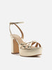Product thumbnail image