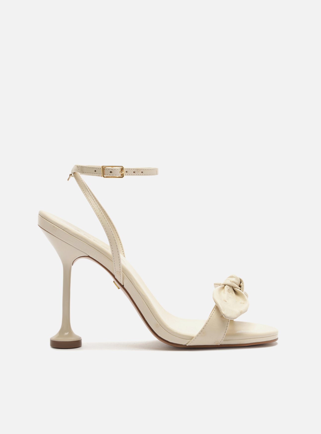 Go to related product White