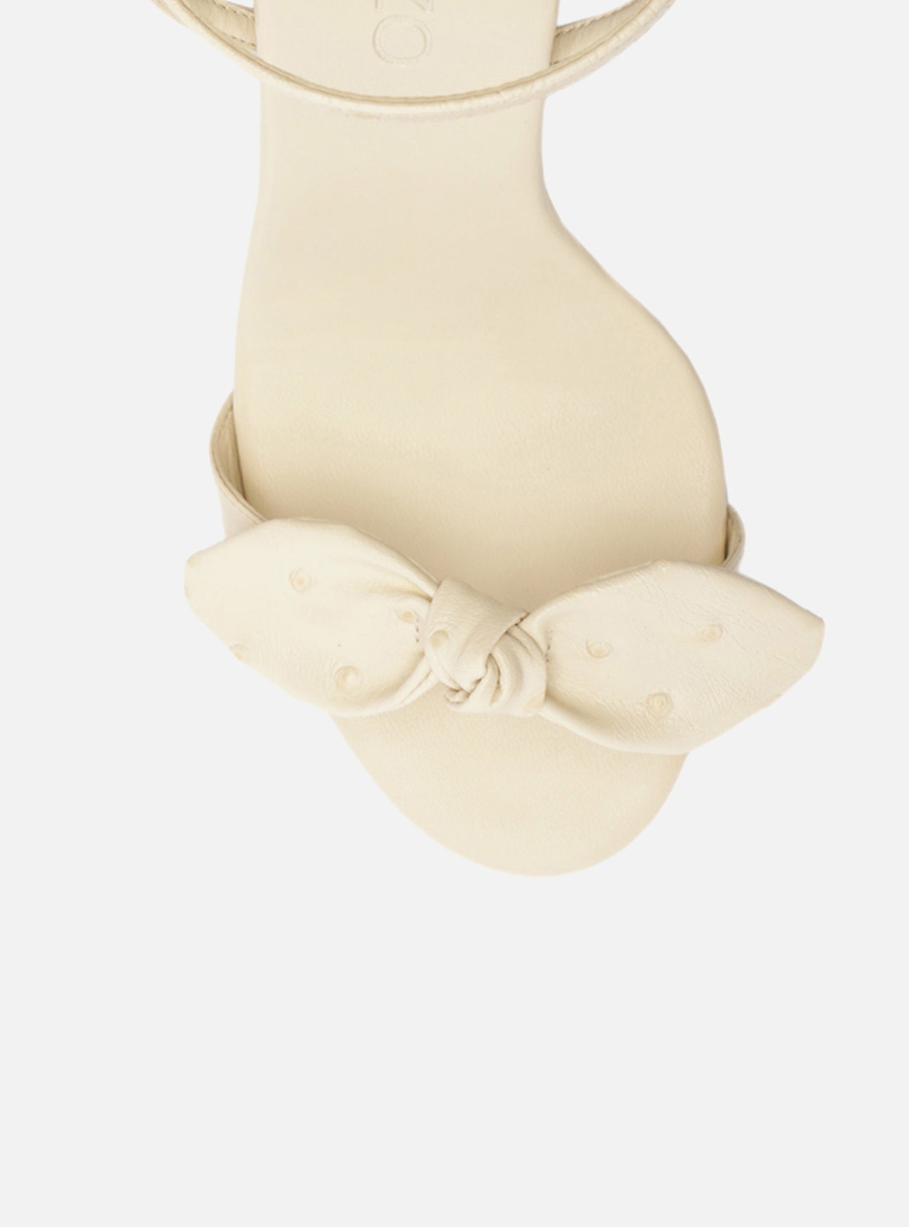 Addie High Stiletto Sandal Sandals Pre Fall 26