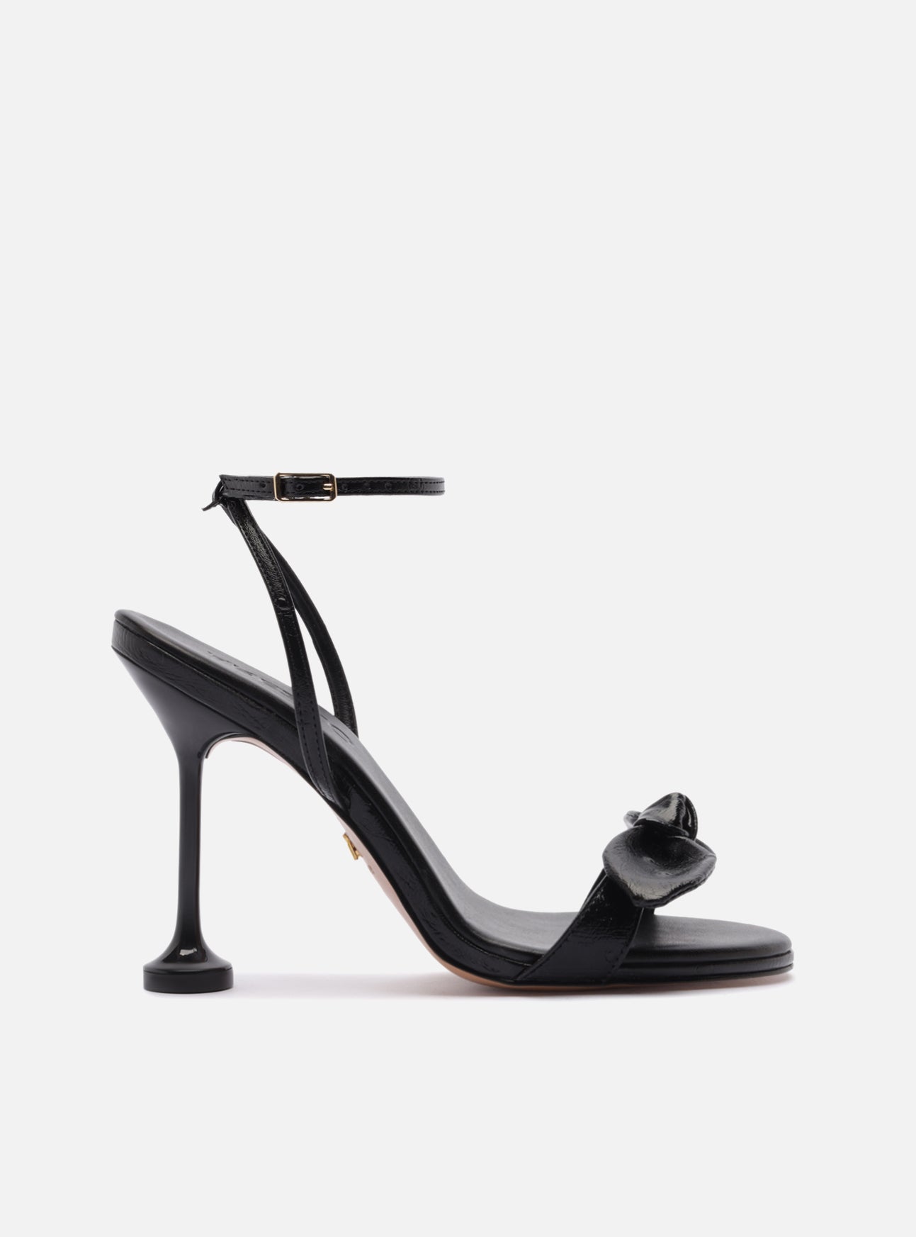 Go to related product Black
