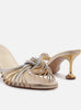 Product thumbnail image
