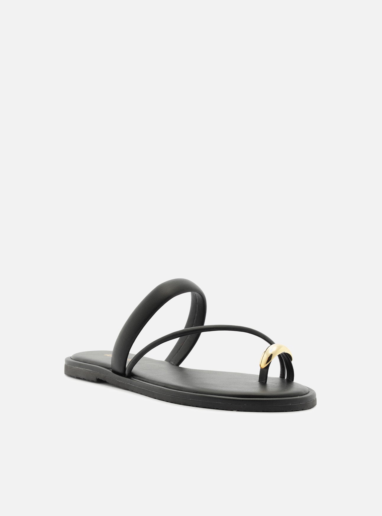 Pamela Flat Flats S/26