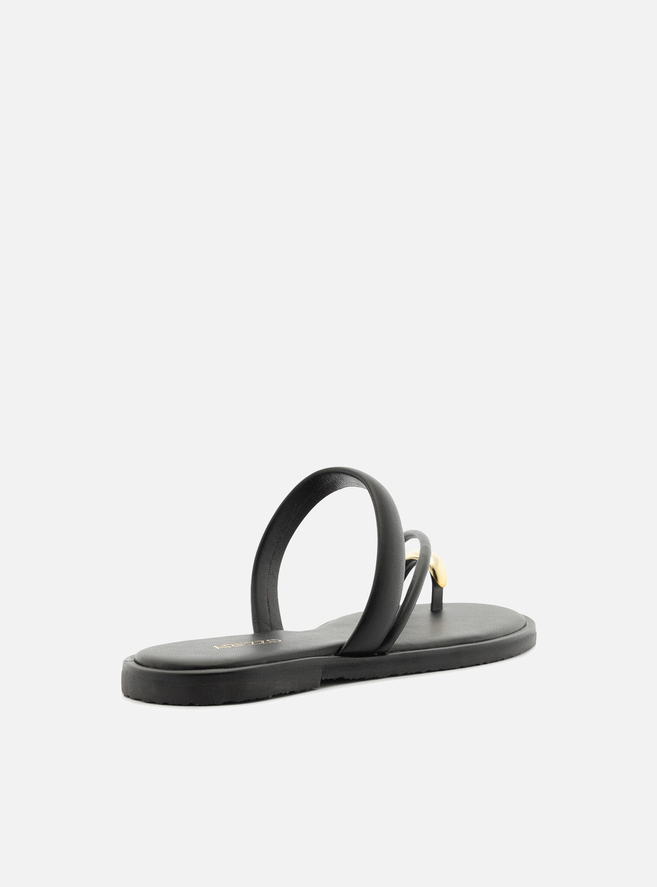 Pamela Flat Flats S/26