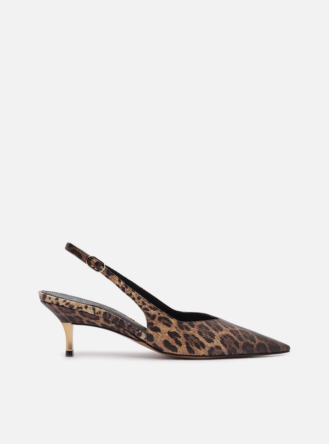 Go to related product Animal Print