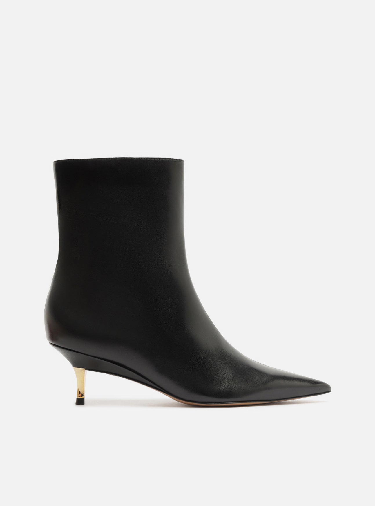 Go to related product Black