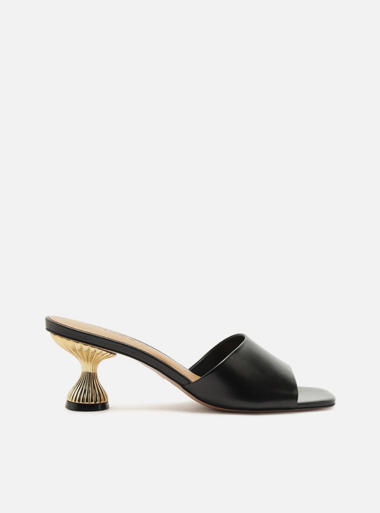Go to related product Black