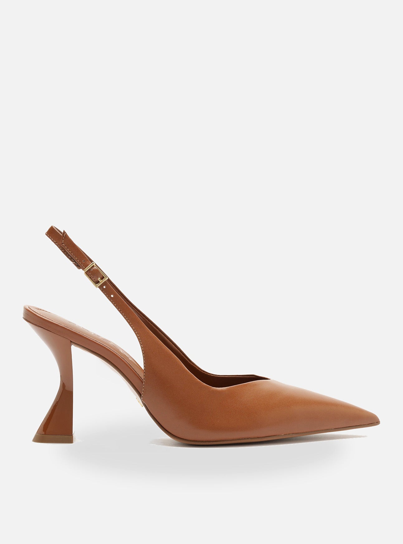 Go to related product Brown