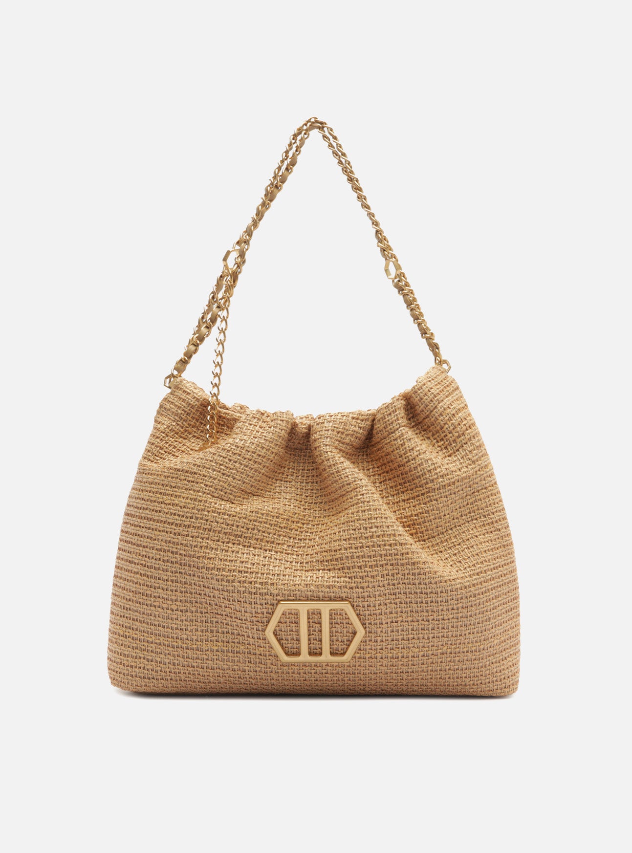 Jackie Large Hobo Handbags U/26