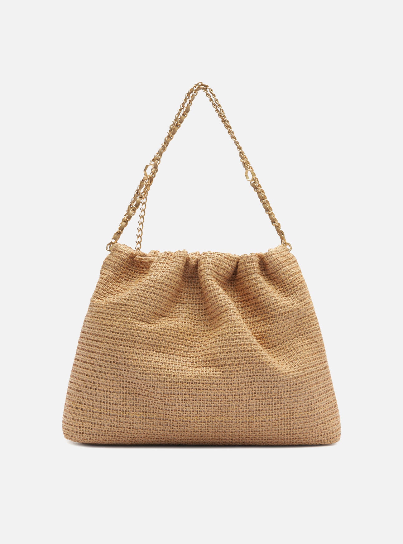 Jackie Large Hobo Handbags U/26