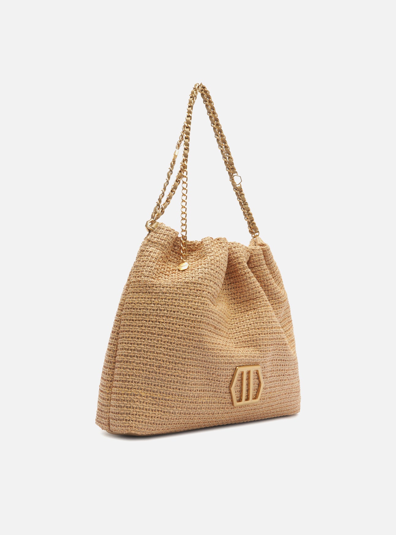 Jackie Large Hobo Handbags U/26
