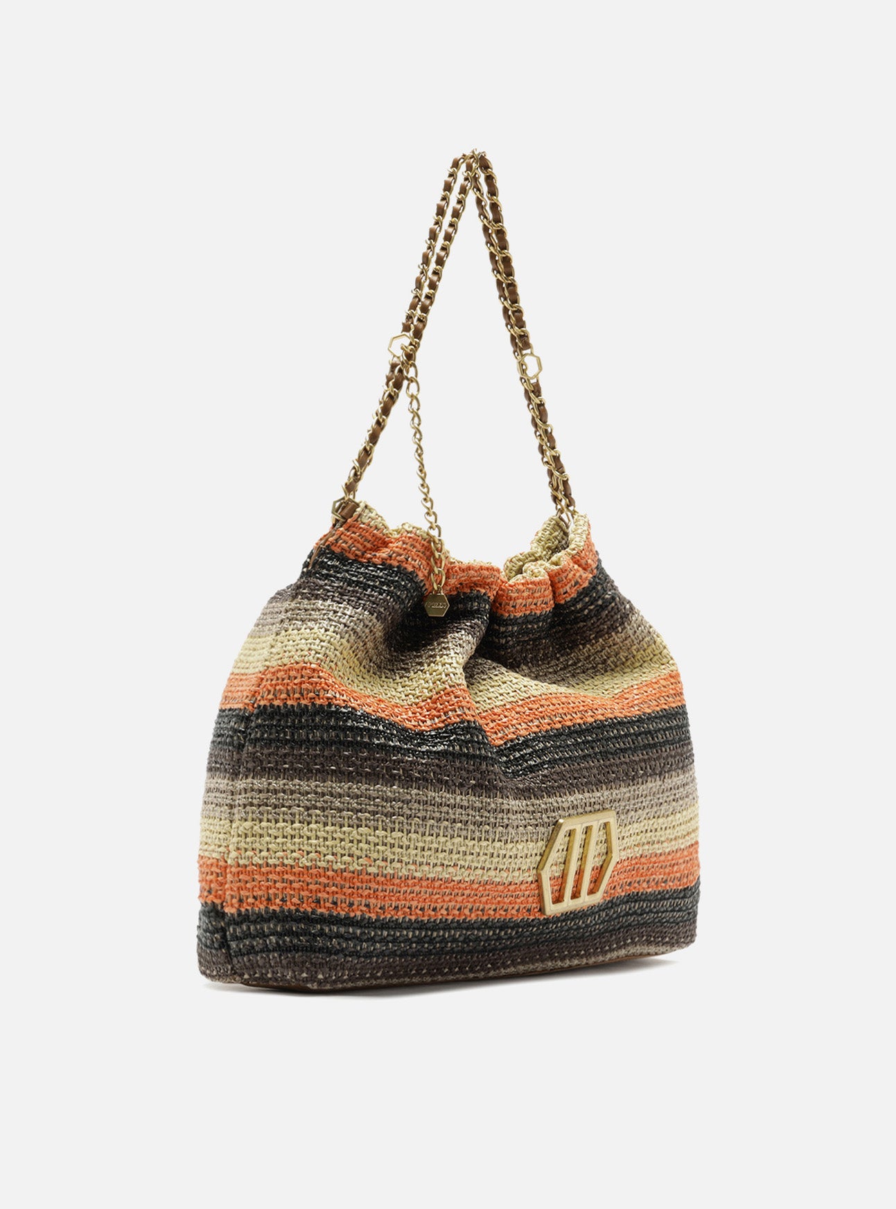 Jackie Large Hobo Handbags U/26