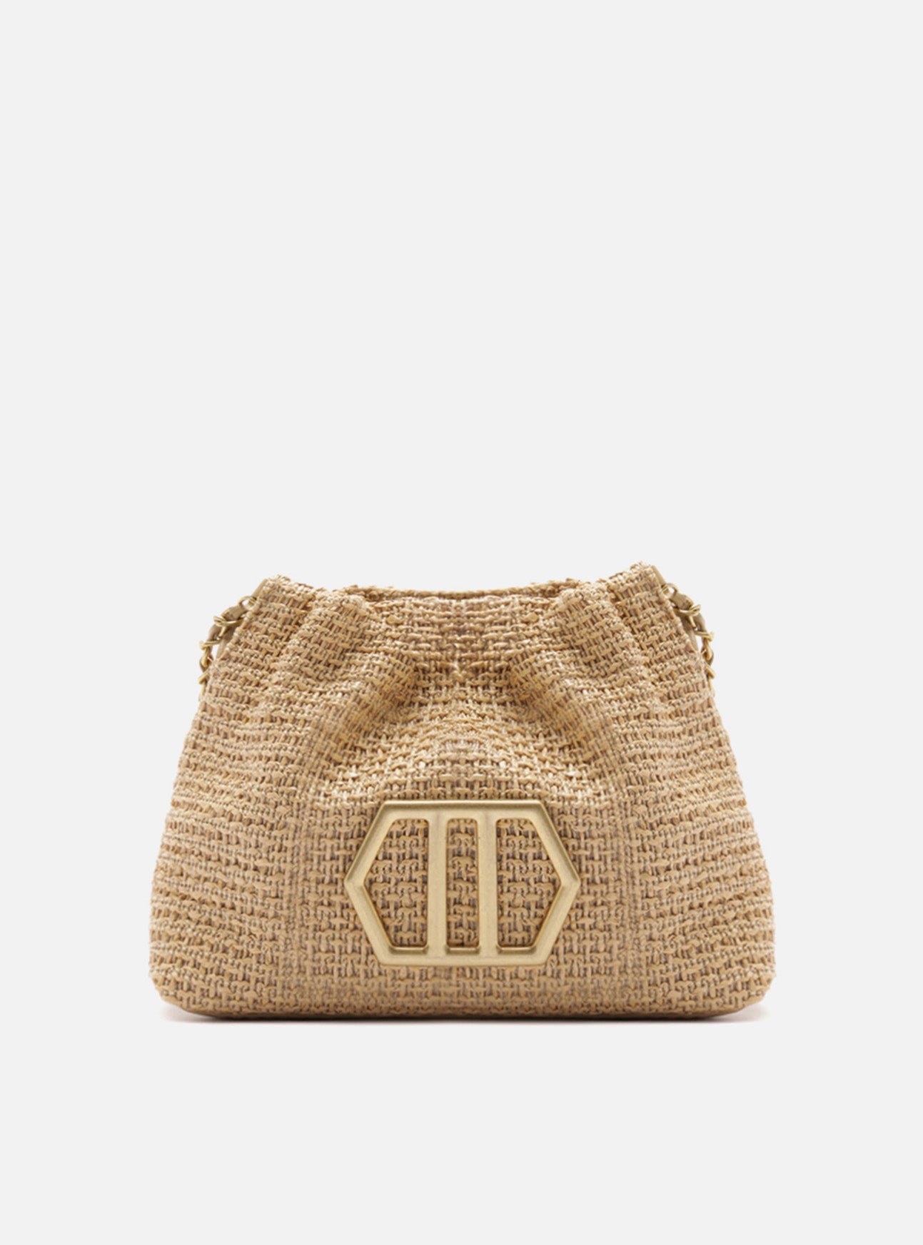 Jackie Small Crossbody Handbags U/26