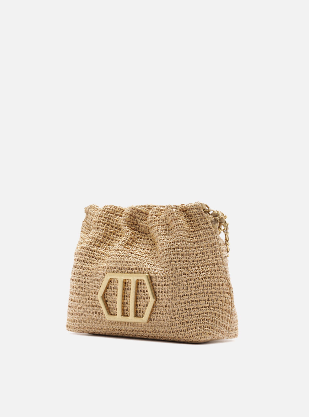 Jackie Small Crossbody Handbags U/26