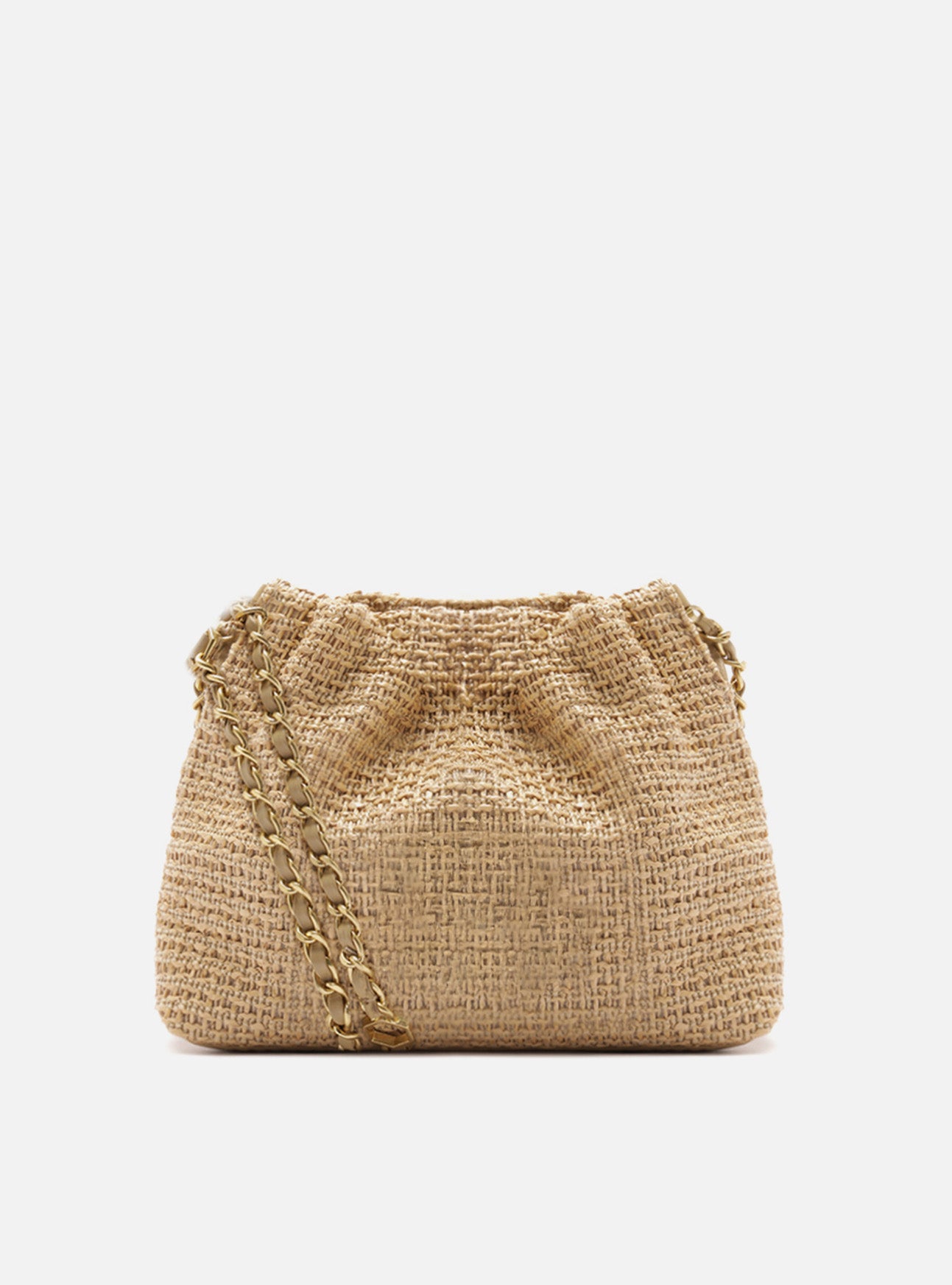 Jackie Small Crossbody Handbags U/26