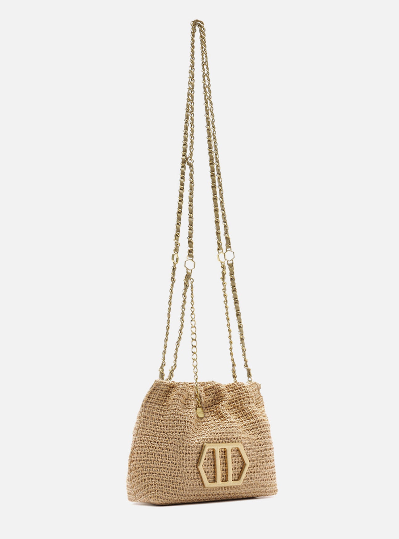 Jackie Small Crossbody Handbags U/26