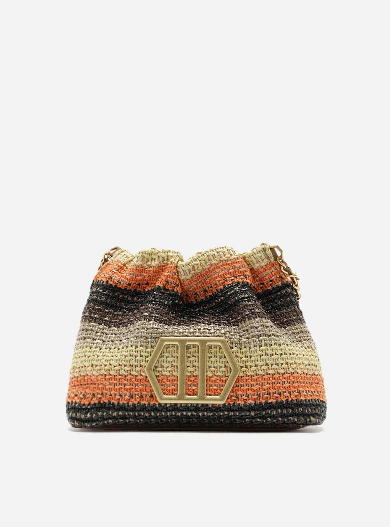 Jackie Small Crossbody Handbags U/26