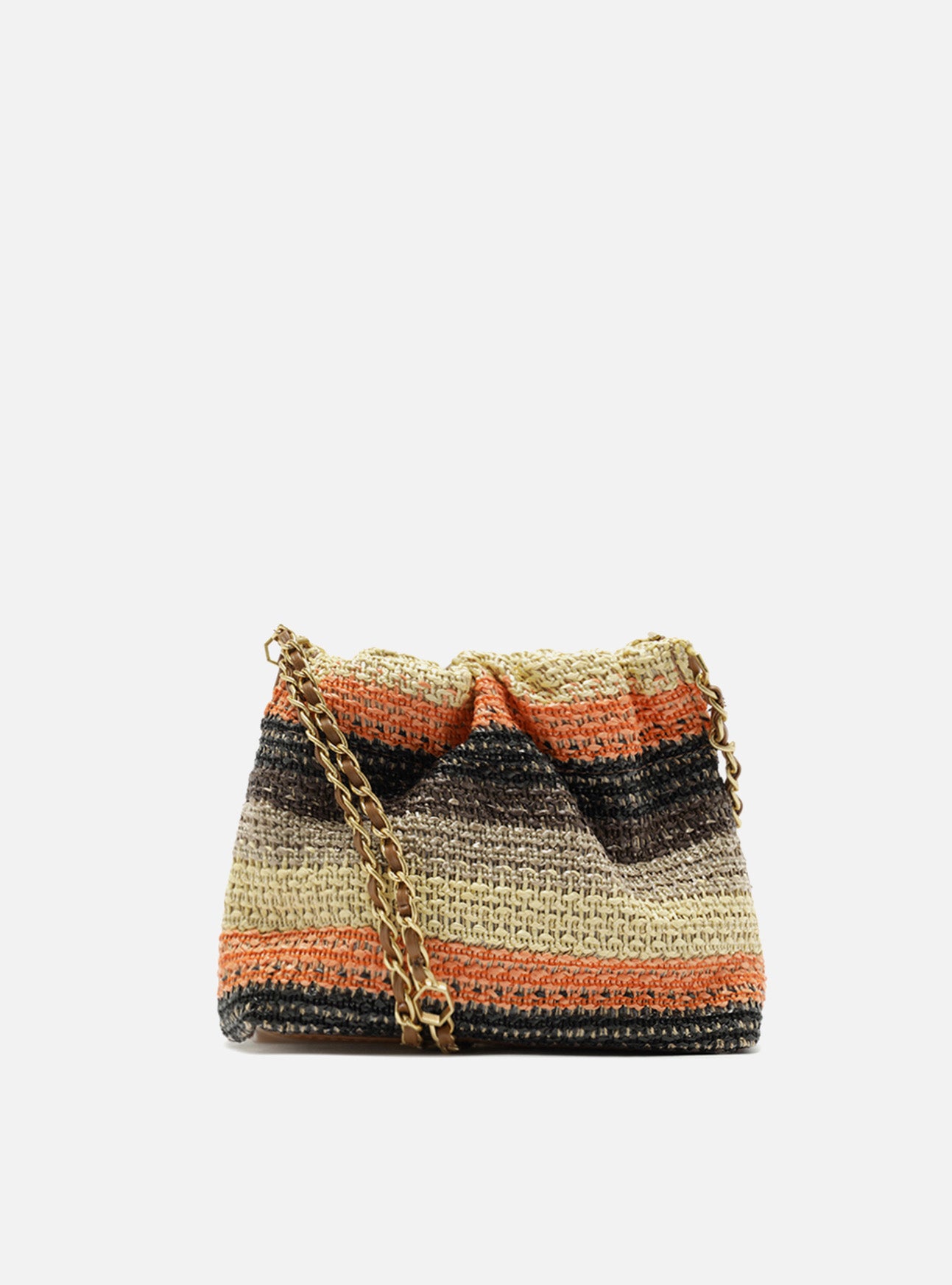 Jackie Small Crossbody Handbags U/26