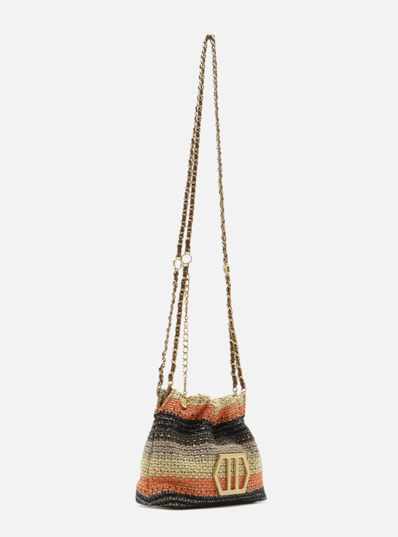 Jackie Small Crossbody Handbags U/26