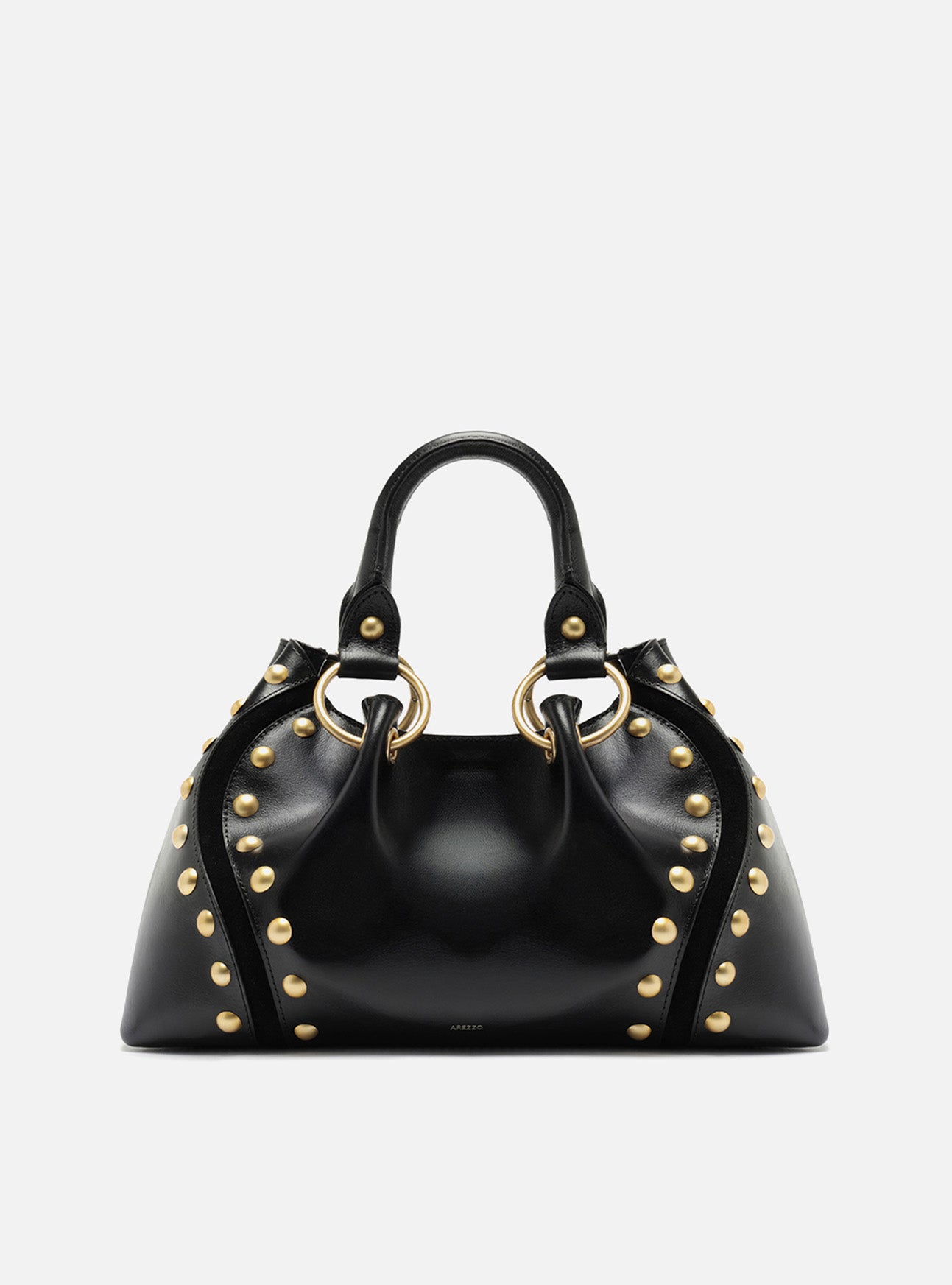 Lucienne Large Tote Handbag Handbags R/26