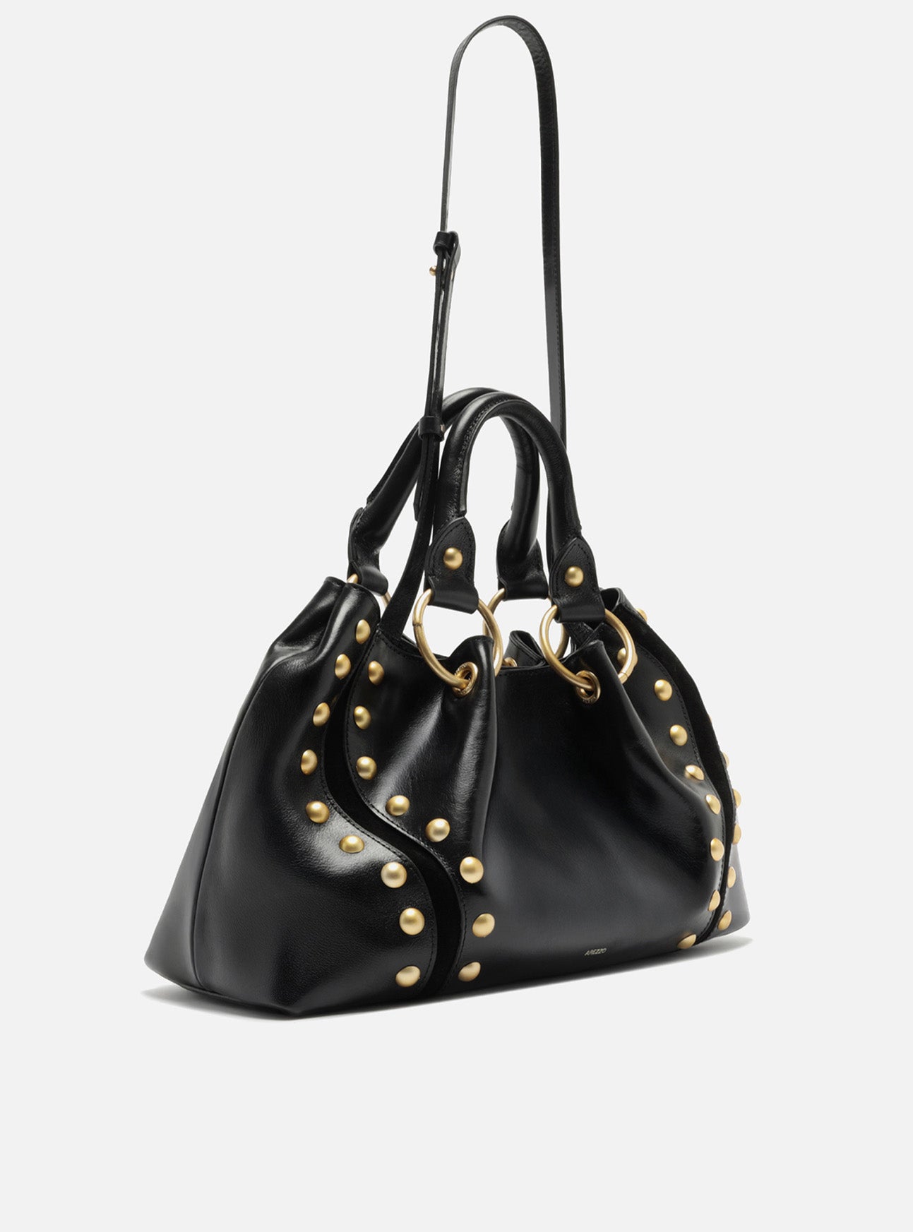 Lucienne Large Tote Handbag Handbags R/26