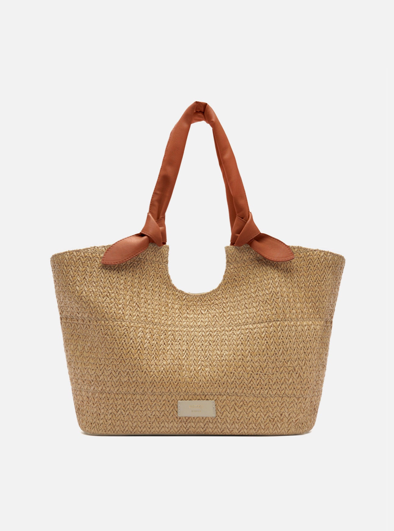 Go to related product Orange