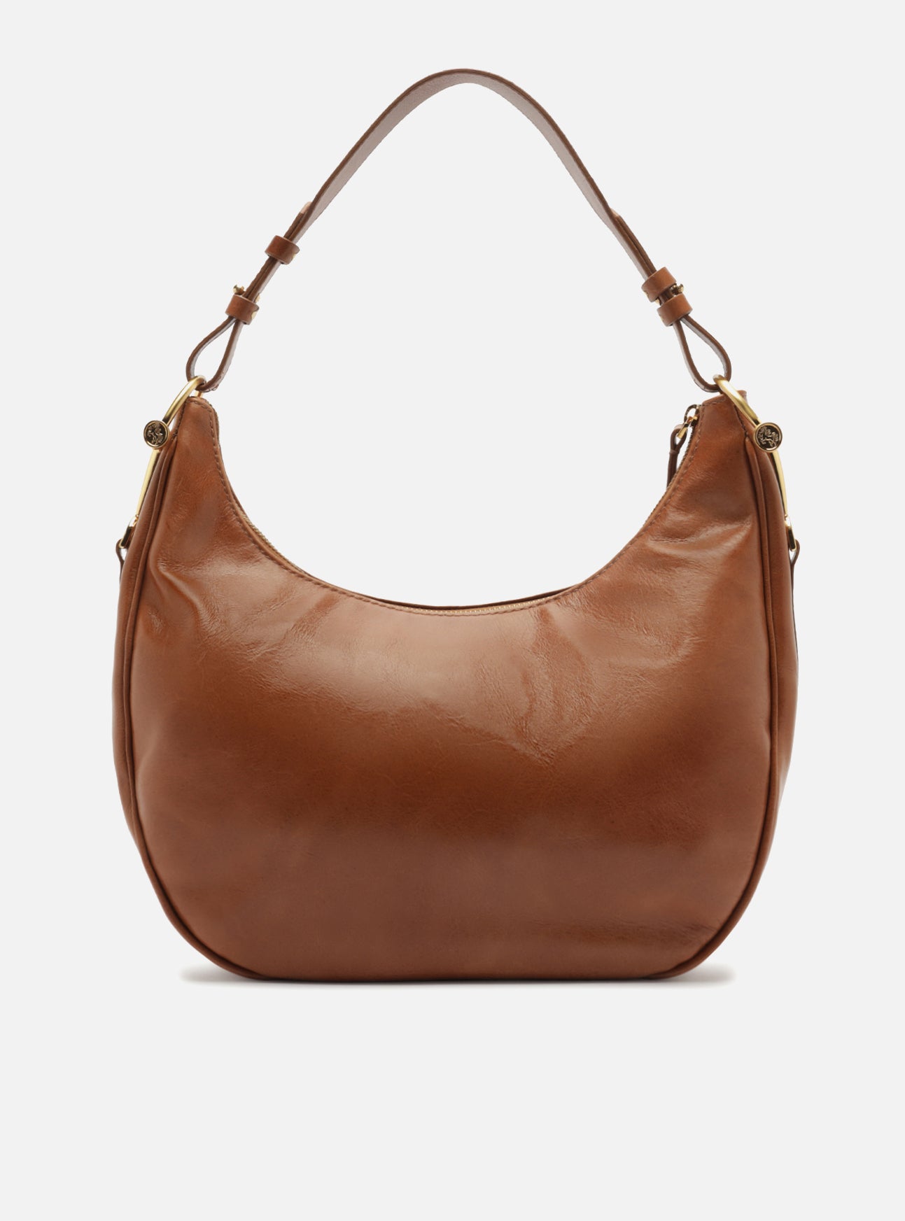 Cora Large Leather Hobo Handbags Pre Fall 26