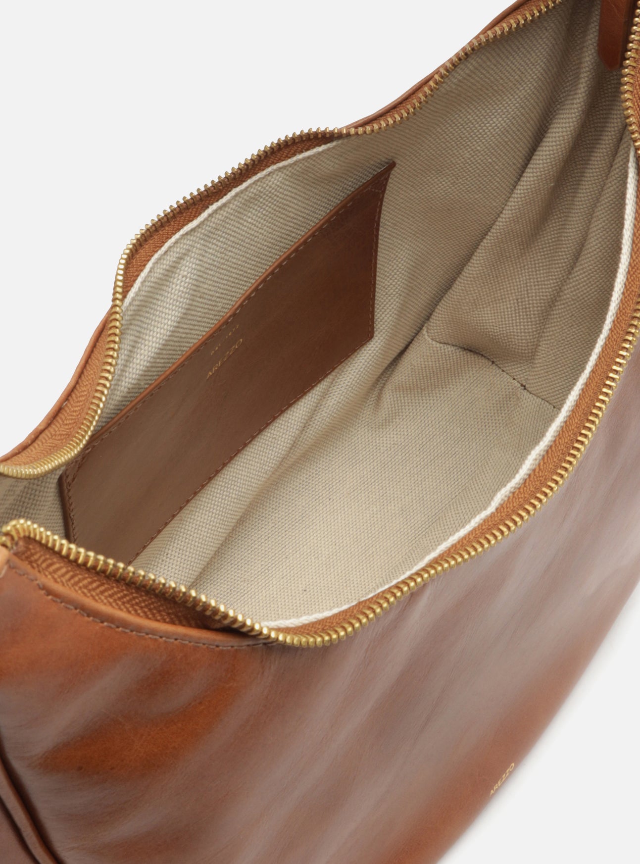 Cora Large Leather Hobo Handbags Pre Fall 26